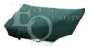 EQUAL QUALITY L03026 Bonnet
